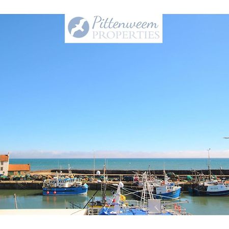 May View Pittenweem Exterior foto