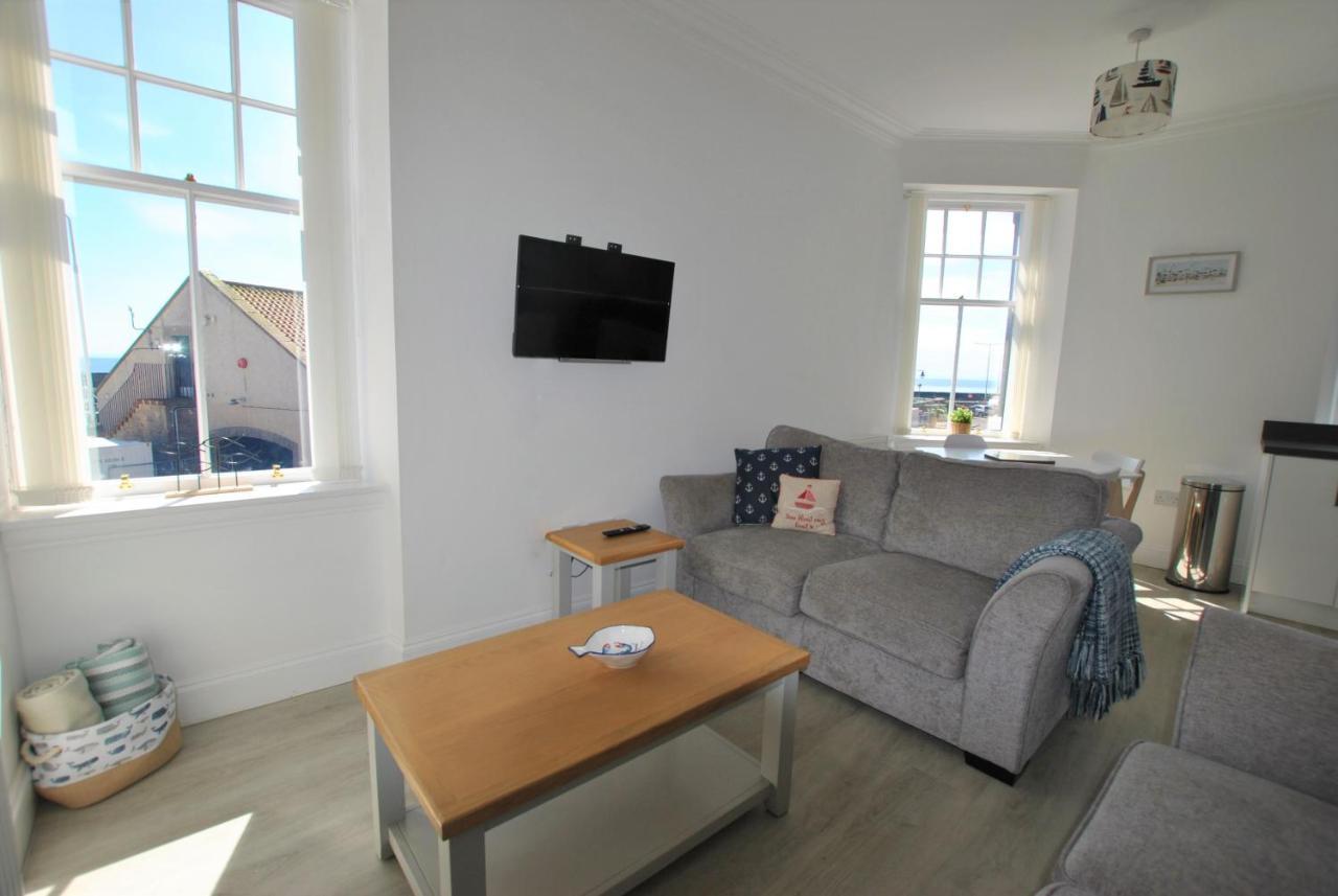 May View Pittenweem Exterior foto