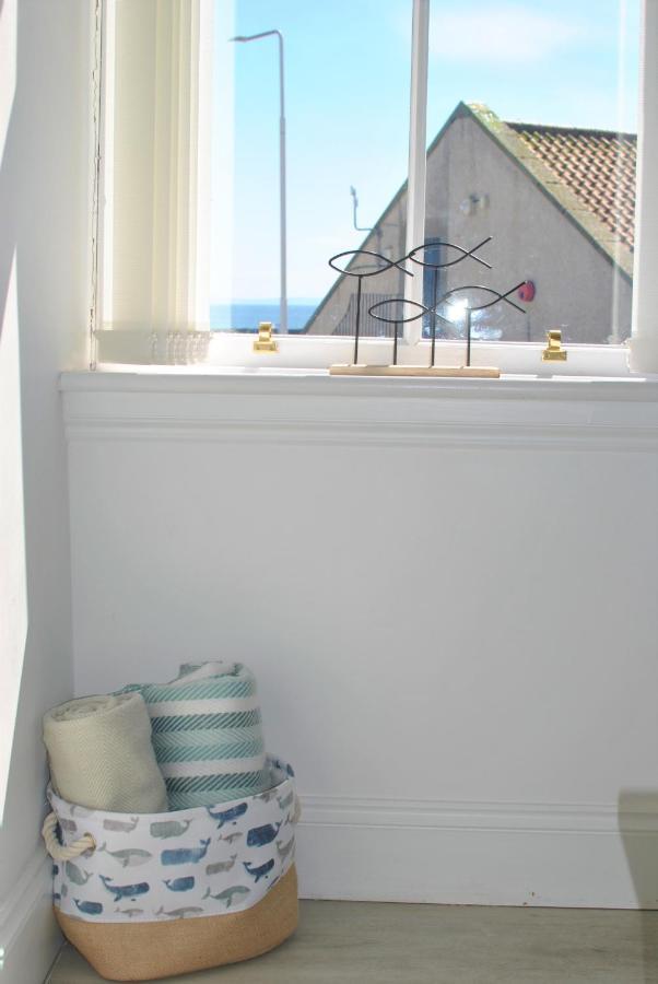 May View Pittenweem Exterior foto
