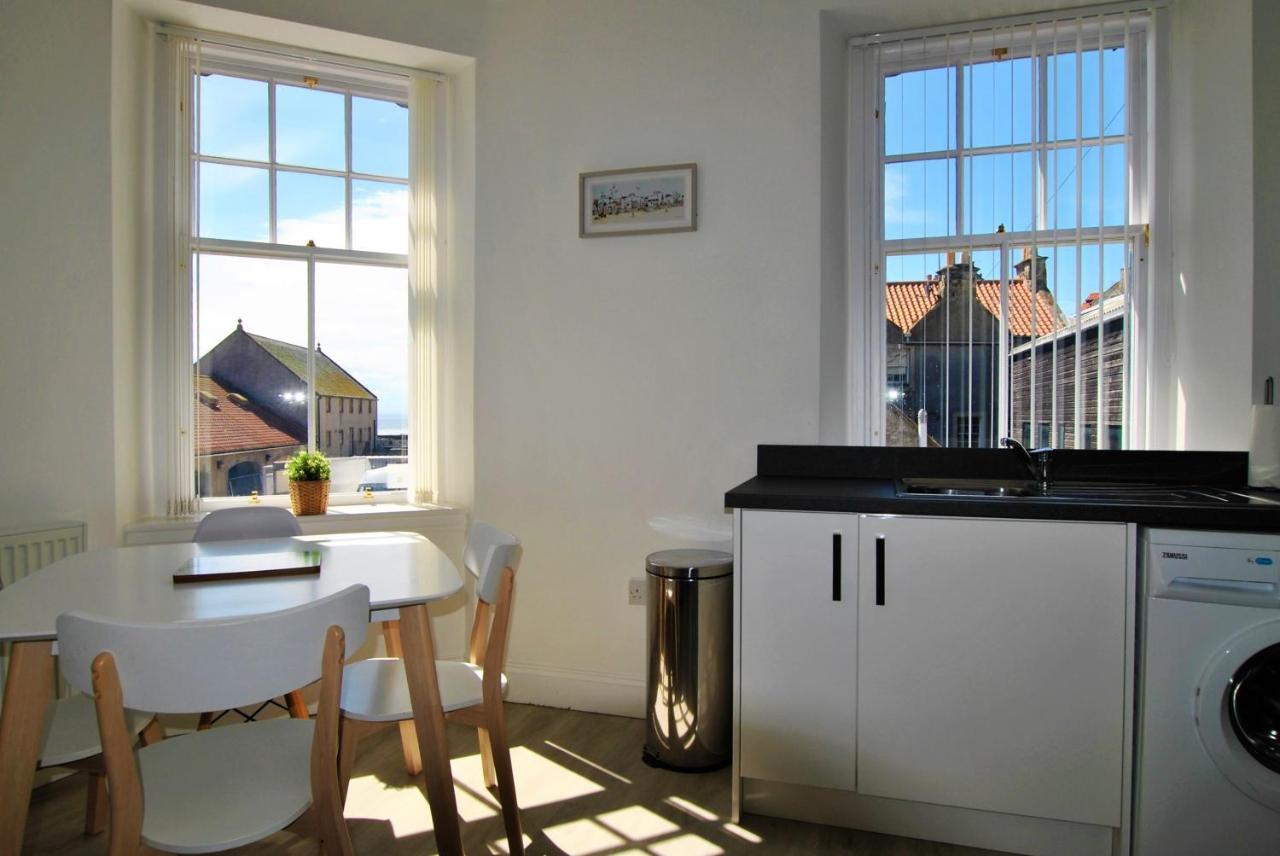 May View Pittenweem Exterior foto