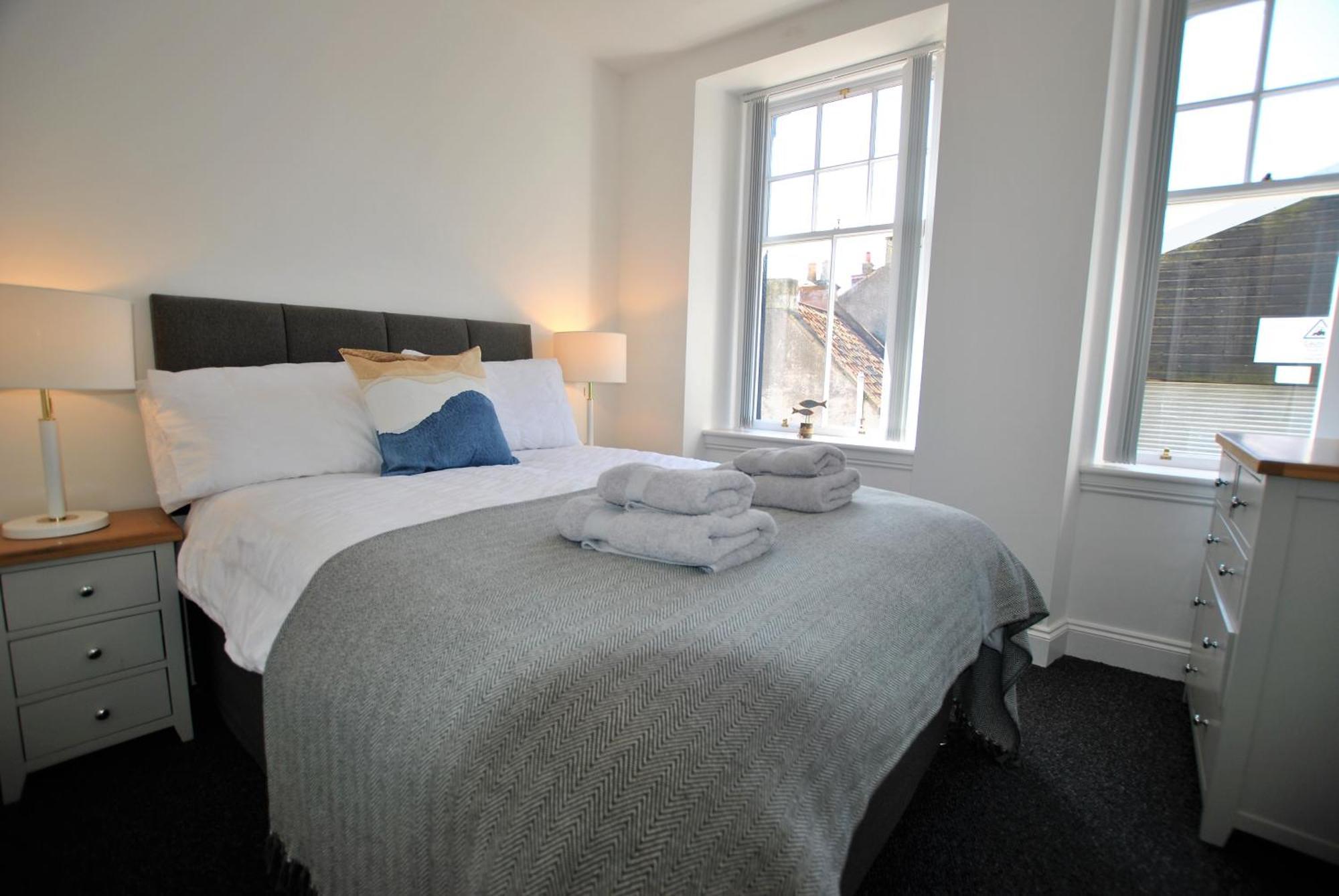 May View Pittenweem Exterior foto